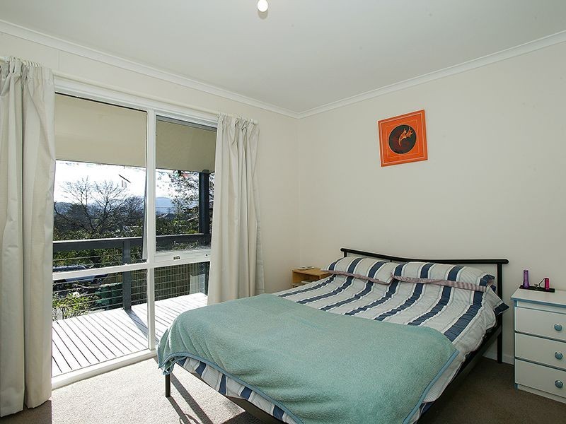 14 Edward Street, Healesville VIC 3777