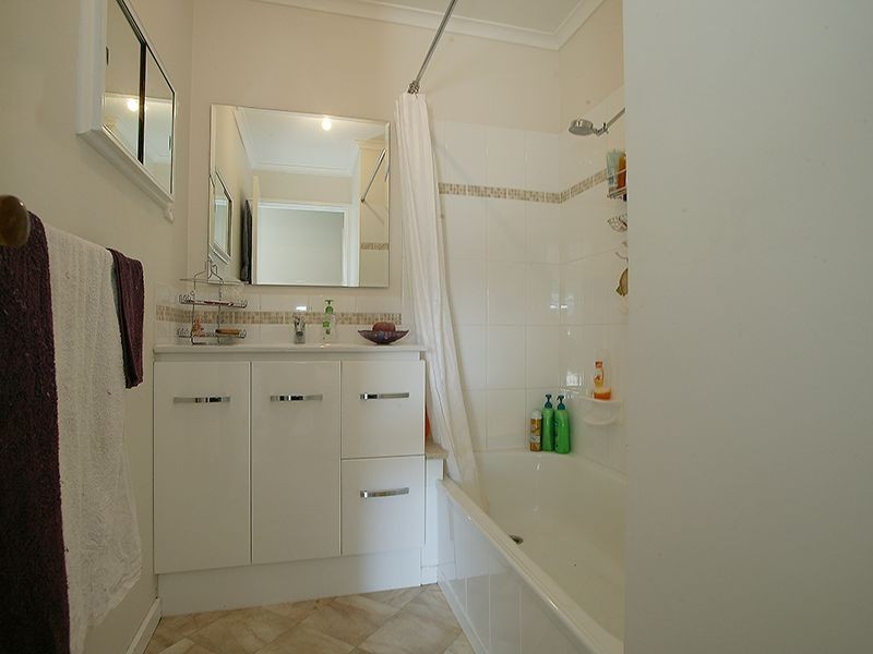 14 Edward Street, Healesville VIC 3777