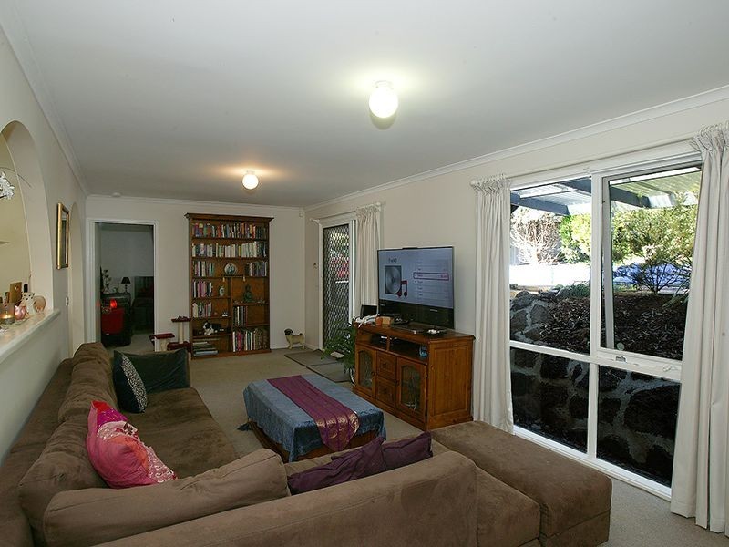 14 Edward Street, Healesville VIC 3777