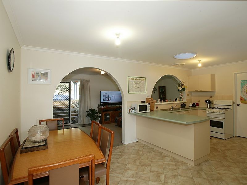 14 Edward Street, Healesville VIC 3777