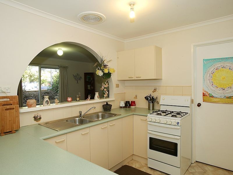 14 Edward Street, Healesville VIC 3777