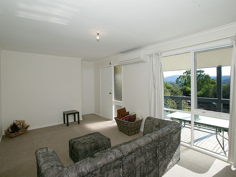 14 Edward Street, Healesville VIC 3777