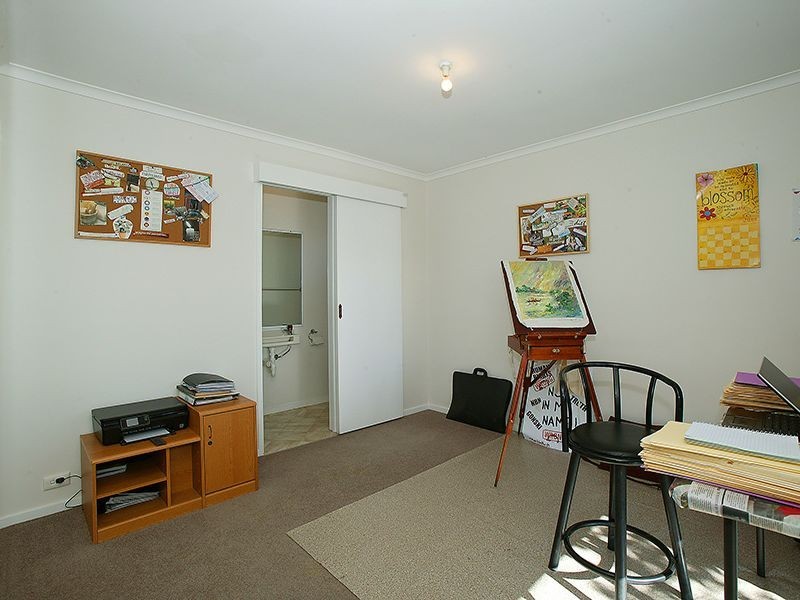 14 Edward Street, Healesville VIC 3777