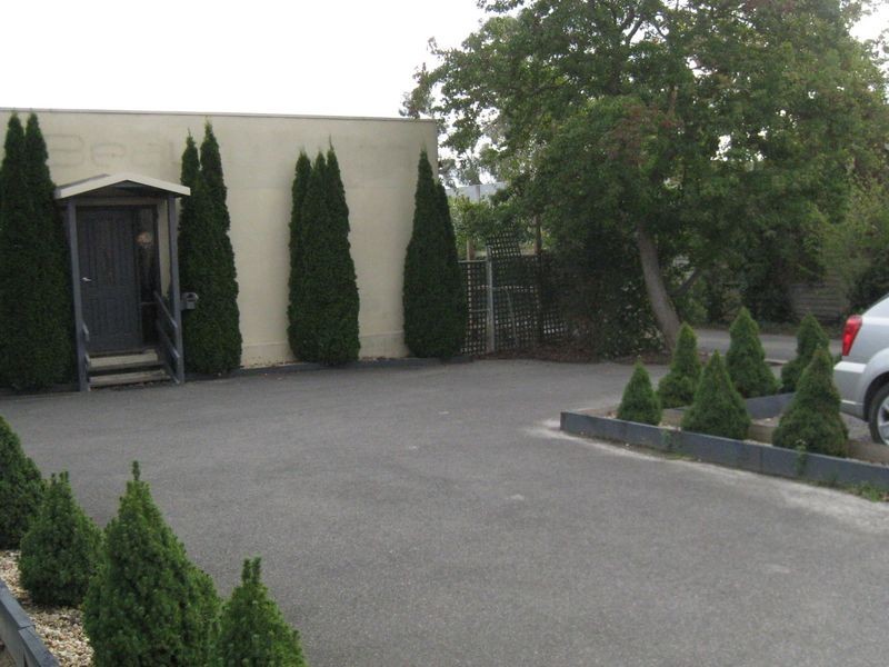 Healesville VIC 3777