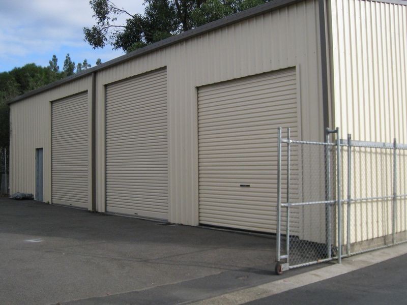 Healesville VIC 3777