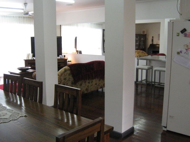 Healesville VIC 3777