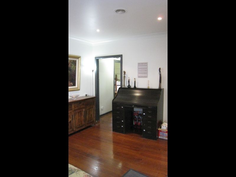 Healesville VIC 3777