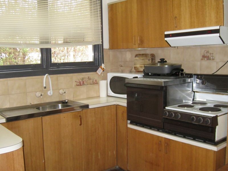 Healesville VIC 3777