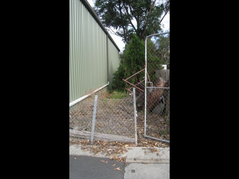 Healesville VIC 3777