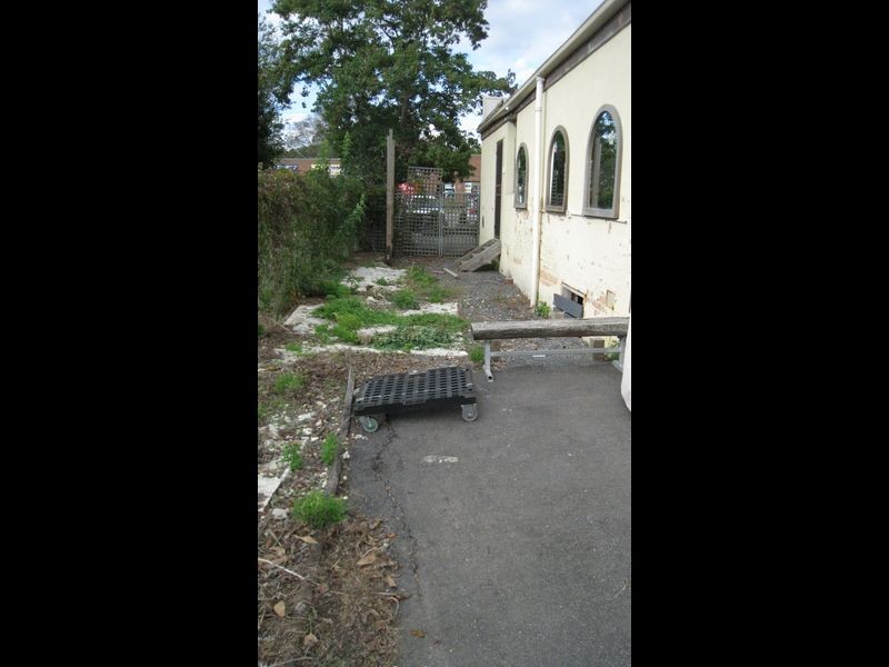 Healesville VIC 3777