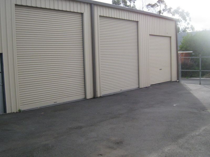 Healesville VIC 3777