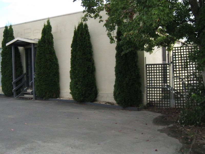 Healesville VIC 3777