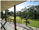 49 Badger Creek Road, Healesville VIC 3777