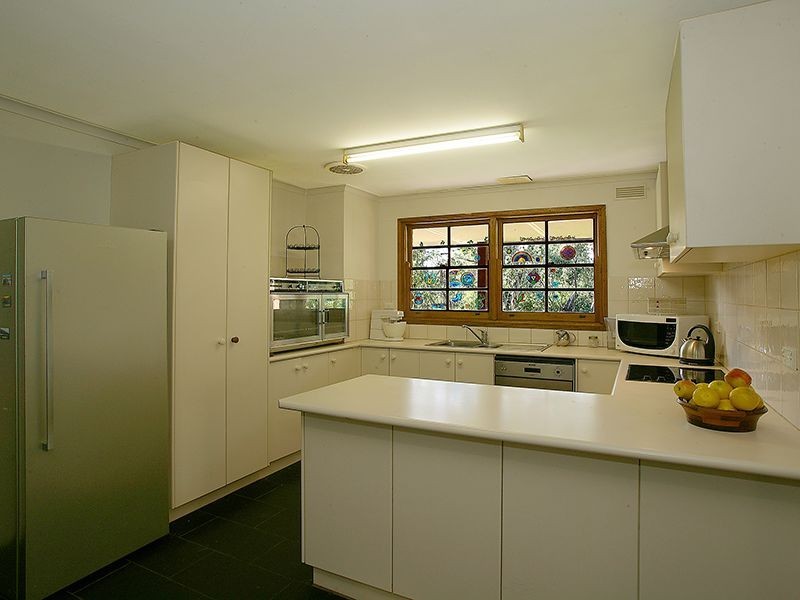 49 Badger Creek Road, Healesville VIC 3777