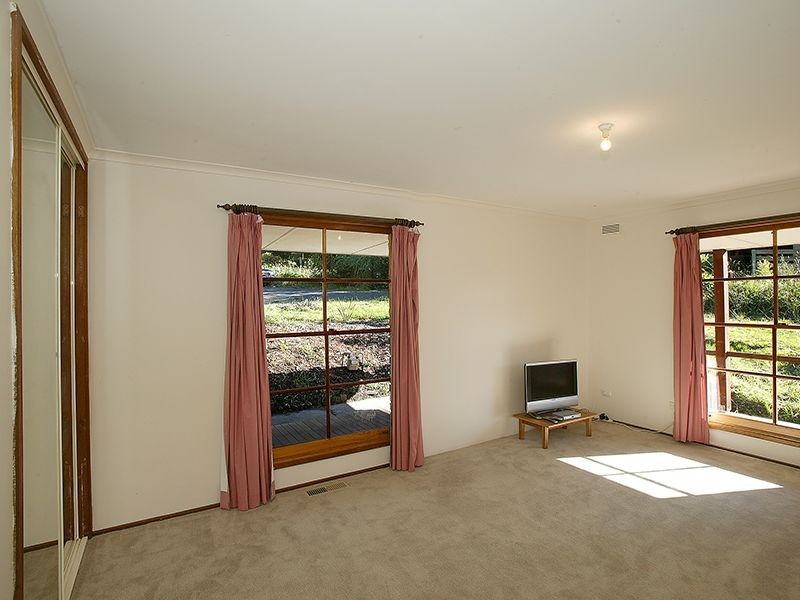 49 Badger Creek Road, Healesville VIC 3777