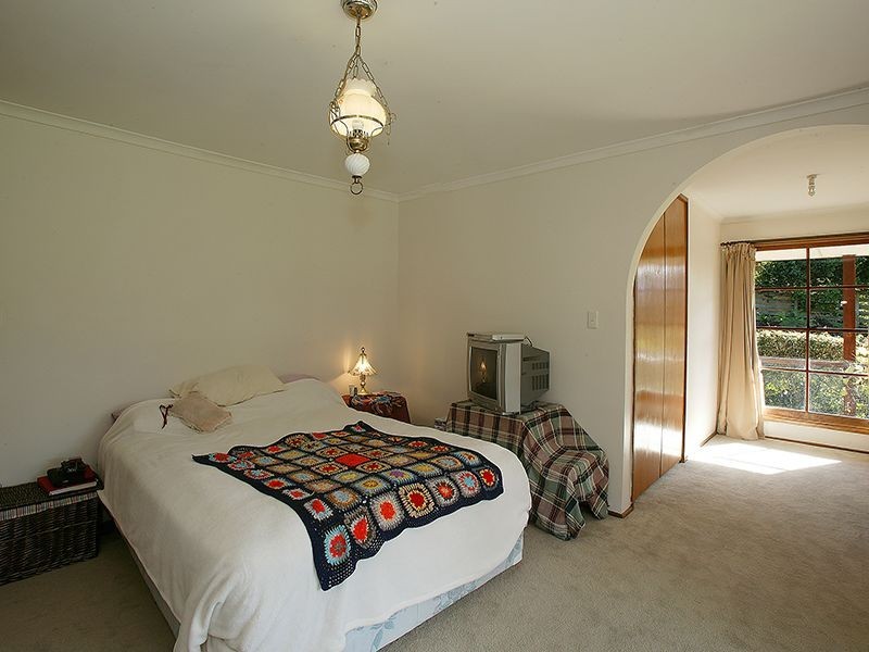 49 Badger Creek Road, Healesville VIC 3777