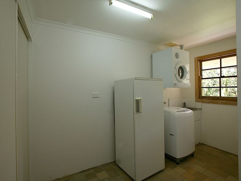 49 Badger Creek Road, Healesville VIC 3777