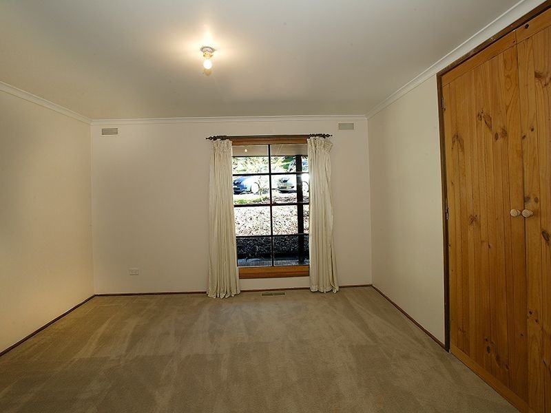 49 Badger Creek Road, Healesville VIC 3777