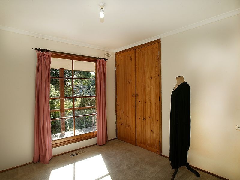 49 Badger Creek Road, Healesville VIC 3777