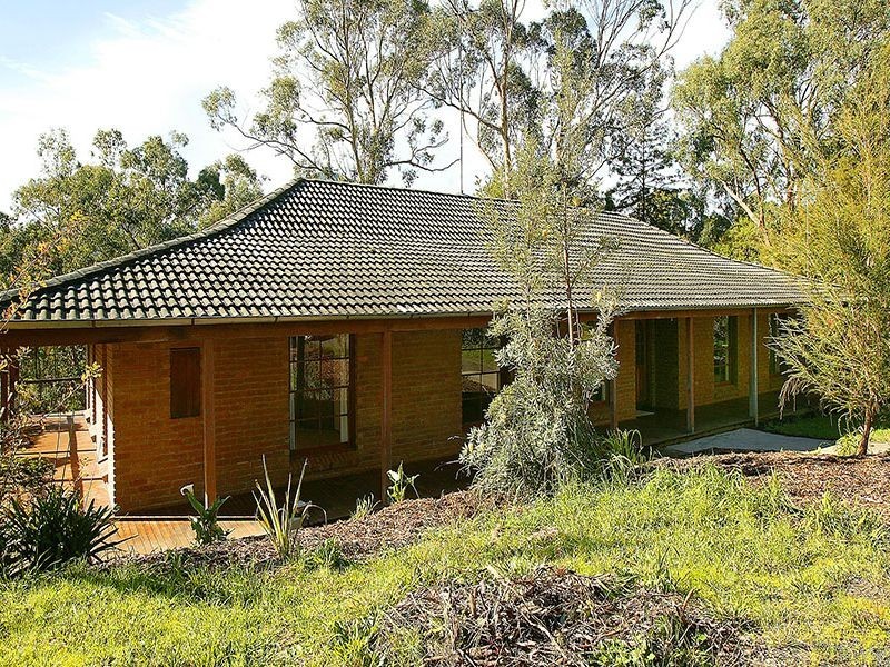 49 Badger Creek Road, Healesville VIC 3777