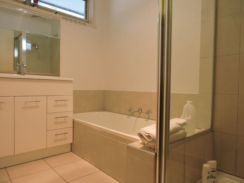 14 Badger Creek Road, Healesville VIC 3777