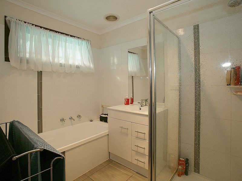 12 Blannin Street, Healesville VIC 3777