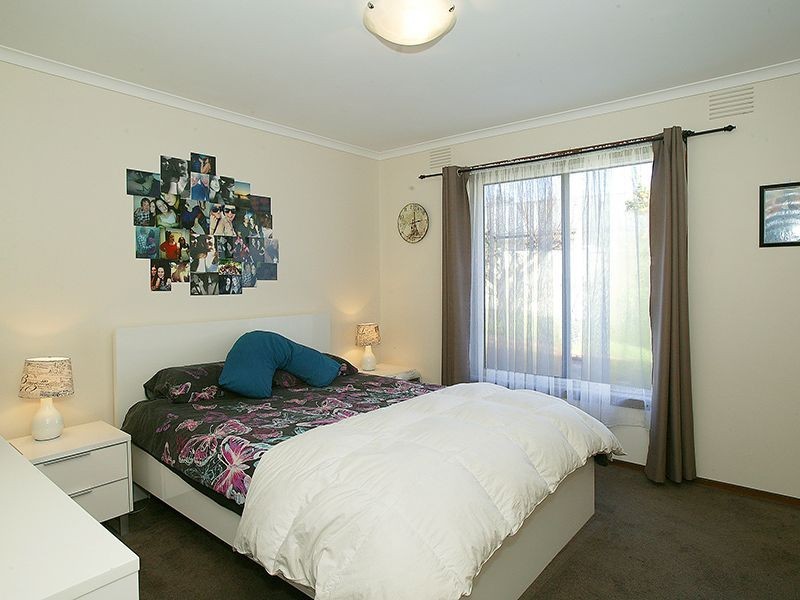 12 Blannin Street, Healesville VIC 3777