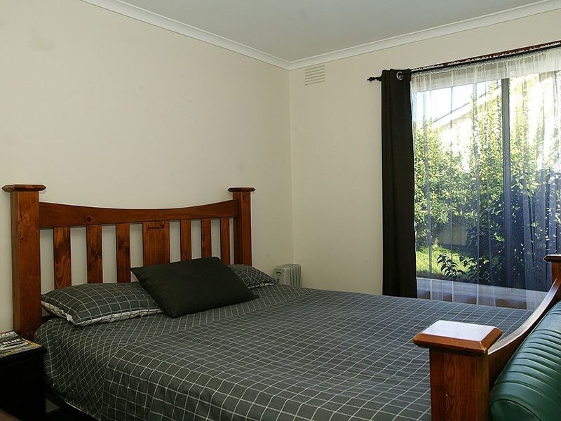 12 Blannin Street, Healesville VIC 3777