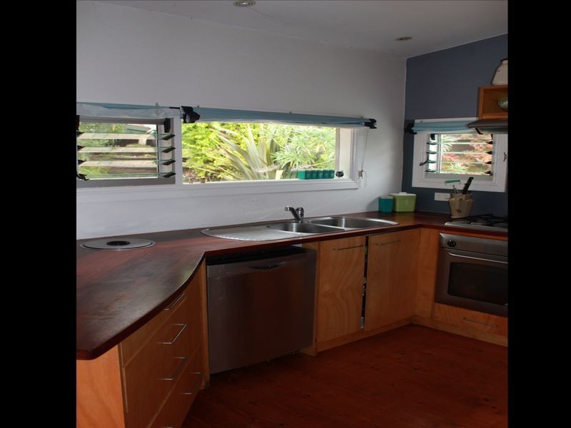 Healesville VIC 3777