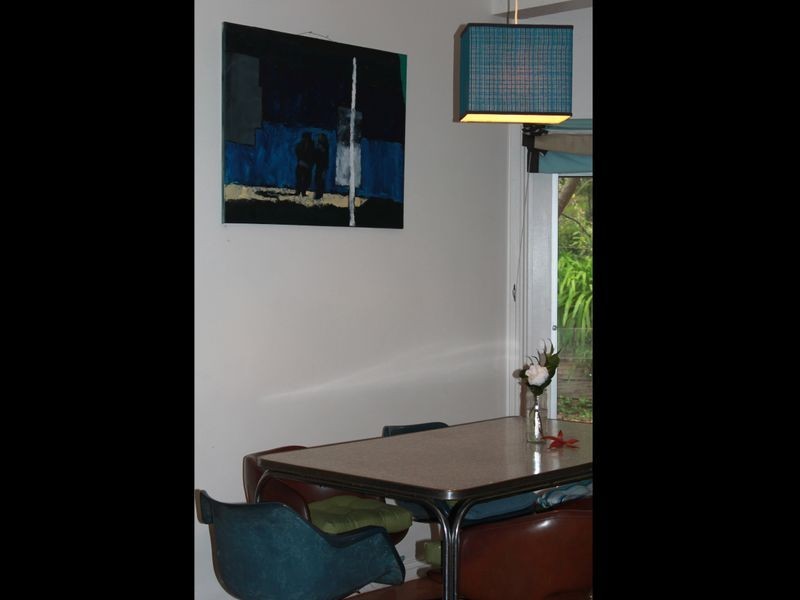 Healesville VIC 3777