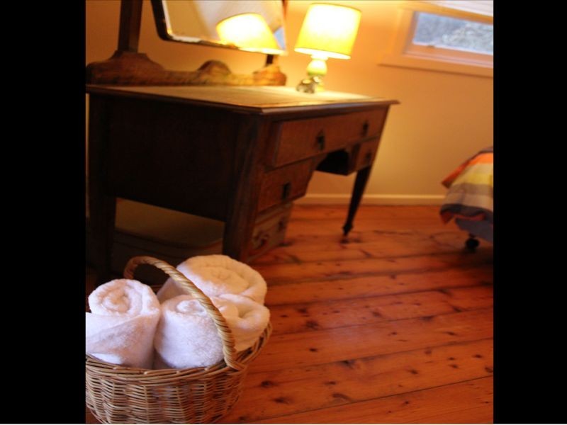 Healesville VIC 3777