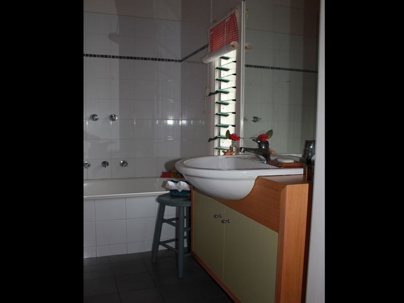 Healesville VIC 3777