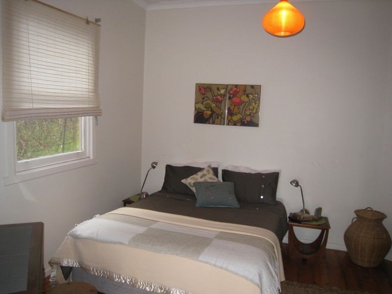 Healesville VIC 3777