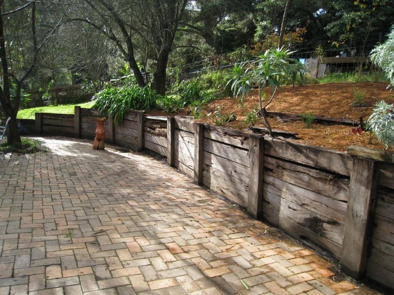 Healesville VIC 3777