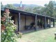 Healesville VIC 3777