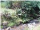 Healesville VIC 3777