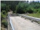 Healesville VIC 3777