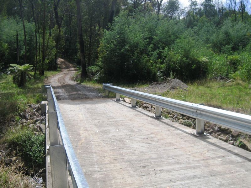 Healesville VIC 3777