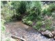 Healesville VIC 3777