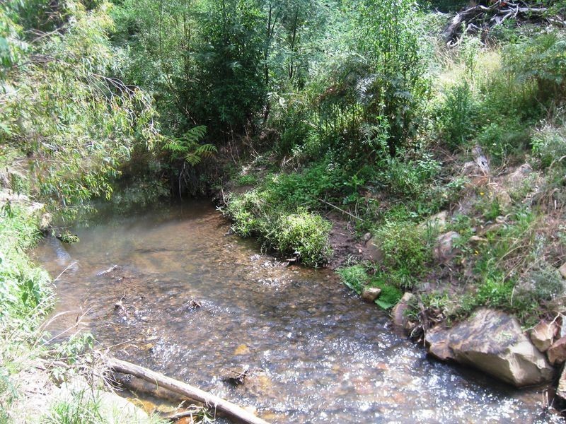 Healesville VIC 3777