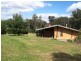 Healesville VIC 3777