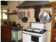 Healesville VIC 3777