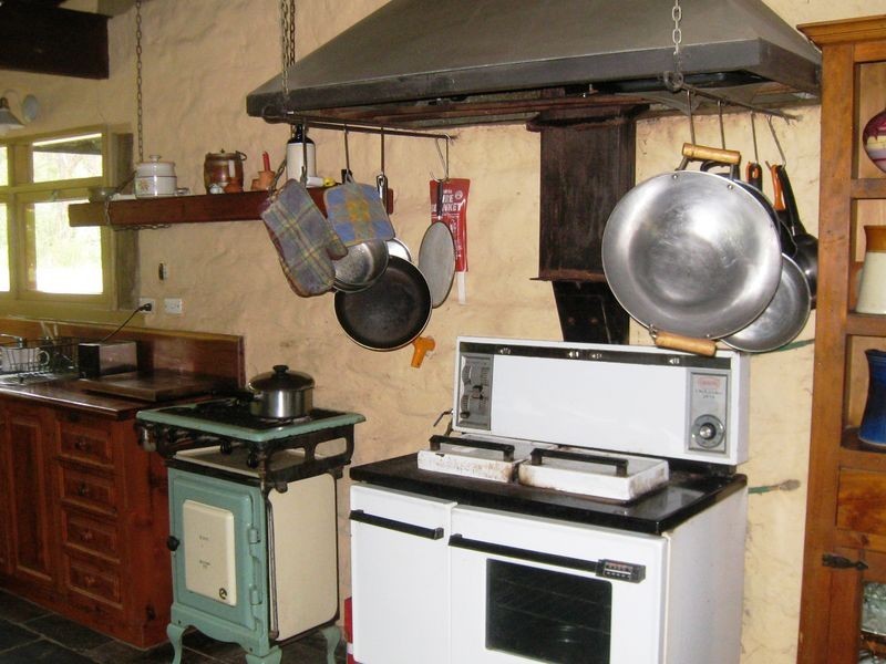 Healesville VIC 3777