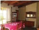 Healesville VIC 3777