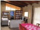 Healesville VIC 3777