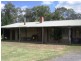 Healesville VIC 3777