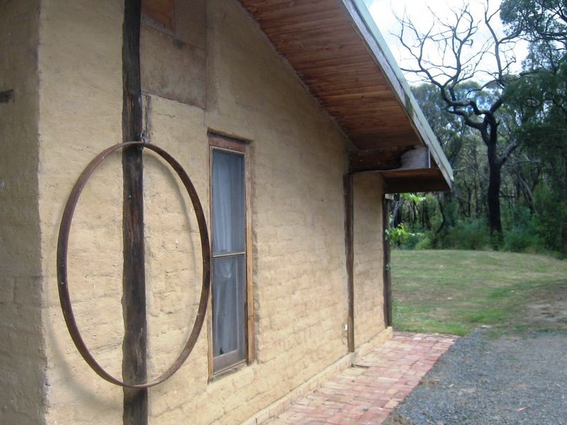 Healesville VIC 3777