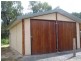 Healesville VIC 3777