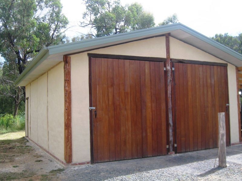 Healesville VIC 3777