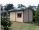 Healesville VIC 3777